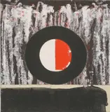 George Holt, Untitled, mixed media on board largest 56.7 x 46cm