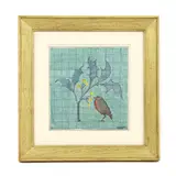 Charles Francis Annesley Voysey, Untitled