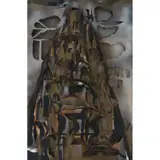 Gabriel Macotela, Untitled
