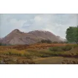Feliciano Peña, Untitled
