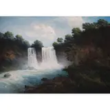 Marco Antonio Zepeda, Untitled