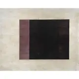 Francisco Castro Leñero, Untitled