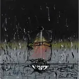 Emiliano Gironella Parra, Barco pluma