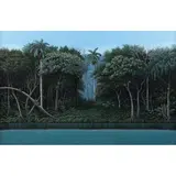 René Martín, Orilla tropical