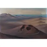 Carlos Orozco Romero, Untitled