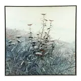 Kenneth Ray Wilson, Untitled, Óleo sobre tela