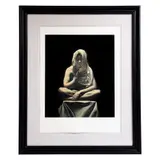 Santiago Carbonell, Untitled