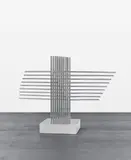Yaacov Agam, 18 Levels