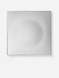 Victor Bonato, 10/KX/72 (Glas-Spiegel-Verformung)