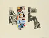 Martin Kippenberger, Auch dabei?