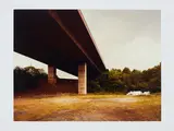 Andreas Gursky, Duisburg II