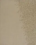 Kim Tschang Yeul, Ohne Titel (Wassertropfen)