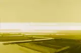 Michael van Ofen, Ohne Titel