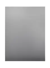 Paul Czerlitzki, "Anna", 2015, Pigment auf Leinwand