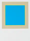 Winfred Gaul, Ohne Titel