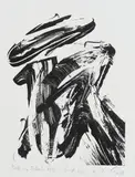 Karl Otto Götz, Tilsa