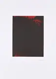 Arnulf Rainer, Ohne Titel