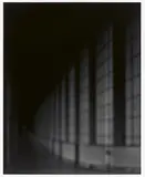 Hiroshi Sugimoto, Tempelhof Airport