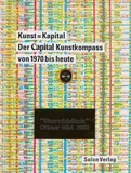 Ottmar Hörl, Durchblick