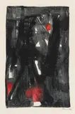 Peter Herkenrath, Ohne Titel