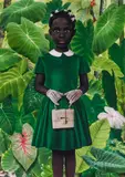 Ruud van Empel, World #19
