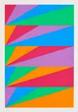 Max Bill, Ohne Titel