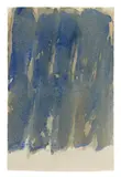 Raimund Girke, Ohne Titel