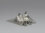Lynn Chadwick, Sitting Couple