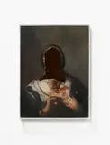 Nicola Samorì, "Il veleno nelle ombre"