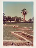 Luigi Ghirri, Roma