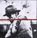 Aus: 3-Tonnen-Edition by Joseph Beuys, 1973, Serigrafie beidseitig auf PVC-Folie, sold May 2021