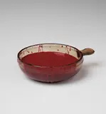 Paul McCarthy, Pudding, for Texte zur Kunst