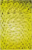 Christopher Wool, Untitled (Kölnischer Kunstverein)