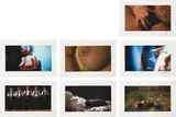 Various Artists, Destricted Artists Edition, 2006-7, The complete set of seven Ultra Chrome K3 Pigment prints, on Hahnemühle Photo Rag paper, with full margins,