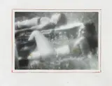 Miroslav Tichý, Untitled