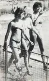 Miroslav Tichý, Untitled