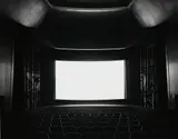 Hiroshi Sugimoto, Draken, Göteborg