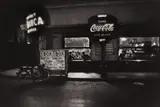 René Burri, Cordoba, Argentina