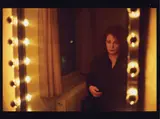 Self-portrait in the mirror, Hotel Baur au Lac, Zürich by Nan Goldin, 1998, Dye destruction print, offered May 2015
