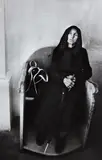 Josef Koudelka, Matriarch