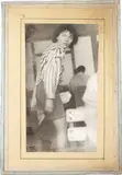 Miroslav Tichý, Untitled