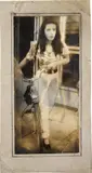 Miroslav Tichý, Untitled