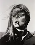 Terry O'Neill, Brigitte Bardot, Spain