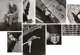 Alexander Rodchenko, Museum Series Portfolio Number 1: Classic Images