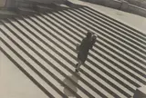 Alexander Rodchenko, Steps