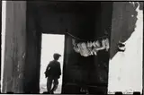 Robert Frank, Peru