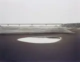 Dan Holdsworth, Untitled 04 from The World In Itself, 2000, Chromogenic print, flush-mounted