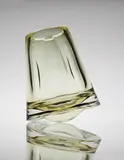 Martin Szekely, 'Nord' vase