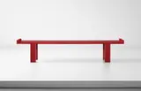 Jacques Quinet, Console