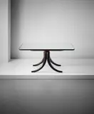 Fontana Arte, Occasional table